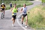 Filename=10_05_2009_Sommacampagna_Maratona_del_Custoza_roberto_mandelli_0485.jpg
Filesize=183KiB
Dimensions=1024x683
Date added=May 11, 2009 10_05_2009_Sommacampagna_Maratona_del_Custoza_roberto_mandelli_0485.jpg
