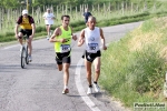 10_05_2009_Sommacampagna_Maratona_del_Custoza_roberto_mandelli_0486.jpg