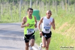 Filename=10_05_2009_Sommacampagna_Maratona_del_Custoza_roberto_mandelli_0488.jpg
Filesize=102KiB
Dimensions=1024x683
Date added=May 11, 2009 10_05_2009_Sommacampagna_Maratona_del_Custoza_roberto_mandelli_0488.jpg