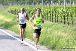 Filename=10_05_2009_Sommacampagna_Maratona_del_Custoza_roberto_mandelli_0489.jpg
Filesize=165KiB
Dimensions=1024x683
Date added=May 11, 2009 10_05_2009_Sommacampagna_Maratona_del_Custoza_roberto_mandelli_0489.jpg