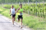 Filename=10_05_2009_Sommacampagna_Maratona_del_Custoza_roberto_mandelli_0490.jpg
Filesize=188KiB
Dimensions=1024x683
Date added=May 11, 2009 10_05_2009_Sommacampagna_Maratona_del_Custoza_roberto_mandelli_0490.jpg