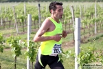 Filename=10_05_2009_Sommacampagna_Maratona_del_Custoza_roberto_mandelli_0493.jpg
Filesize=111KiB
Dimensions=1024x683
Date added=May 11, 2009 10_05_2009_Sommacampagna_Maratona_del_Custoza_roberto_mandelli_0493.jpg