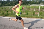 Filename=10_05_2009_Sommacampagna_Maratona_del_Custoza_roberto_mandelli_0494.jpg
Filesize=187KiB
Dimensions=1024x683
Date added=May 11, 2009 10_05_2009_Sommacampagna_Maratona_del_Custoza_roberto_mandelli_0494.jpg