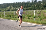 Filename=10_05_2009_Sommacampagna_Maratona_del_Custoza_roberto_mandelli_0495.jpg
Filesize=207KiB
Dimensions=1024x683
Date added=May 11, 2009 10_05_2009_Sommacampagna_Maratona_del_Custoza_roberto_mandelli_0495.jpg