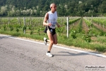 Filename=10_05_2009_Sommacampagna_Maratona_del_Custoza_roberto_mandelli_0496.jpg
Filesize=208KiB
Dimensions=1024x683
Date added=May 11, 2009 10_05_2009_Sommacampagna_Maratona_del_Custoza_roberto_mandelli_0496.jpg