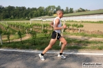 Filename=10_05_2009_Sommacampagna_Maratona_del_Custoza_roberto_mandelli_0497.jpg
Filesize=169KiB
Dimensions=1024x683
Date added=May 11, 2009 10_05_2009_Sommacampagna_Maratona_del_Custoza_roberto_mandelli_0497.jpg