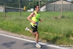 Filename=10_05_2009_Sommacampagna_Maratona_del_Custoza_roberto_mandelli_0498.jpg
Filesize=182KiB
Dimensions=1024x683
Date added=May 11, 2009 10_05_2009_Sommacampagna_Maratona_del_Custoza_roberto_mandelli_0498.jpg