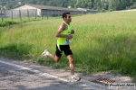 Filename=10_05_2009_Sommacampagna_Maratona_del_Custoza_roberto_mandelli_0499.jpg
Filesize=185KiB
Dimensions=1024x683
Date added=May 11, 2009 10_05_2009_Sommacampagna_Maratona_del_Custoza_roberto_mandelli_0499.jpg