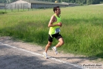 Filename=10_05_2009_Sommacampagna_Maratona_del_Custoza_roberto_mandelli_0500.jpg
Filesize=184KiB
Dimensions=1024x683
Date added=May 11, 2009 10_05_2009_Sommacampagna_Maratona_del_Custoza_roberto_mandelli_0500.jpg