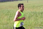 Filename=10_05_2009_Sommacampagna_Maratona_del_Custoza_roberto_mandelli_0501.jpg
Filesize=99KiB
Dimensions=1024x683
Date added=May 11, 2009 10_05_2009_Sommacampagna_Maratona_del_Custoza_roberto_mandelli_0501.jpg