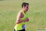 Filename=10_05_2009_Sommacampagna_Maratona_del_Custoza_roberto_mandelli_0502.jpg
Filesize=88KiB
Dimensions=1024x683
Date added=May 11, 2009 10_05_2009_Sommacampagna_Maratona_del_Custoza_roberto_mandelli_0502.jpg