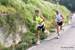 Filename=10_05_2009_Sommacampagna_Maratona_del_Custoza_roberto_mandelli_0505.jpg
Filesize=254KiB
Dimensions=1024x683
Date added=May 11, 2009 10_05_2009_Sommacampagna_Maratona_del_Custoza_roberto_mandelli_0505.jpg