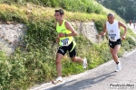 Filename=10_05_2009_Sommacampagna_Maratona_del_Custoza_roberto_mandelli_0506.jpg
Filesize=260KiB
Dimensions=1024x683
Date added=May 11, 2009 10_05_2009_Sommacampagna_Maratona_del_Custoza_roberto_mandelli_0506.jpg