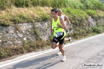 10_05_2009_Sommacampagna_Maratona_del_Custoza_roberto_mandelli_0507.jpg