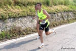 10_05_2009_Sommacampagna_Maratona_del_Custoza_roberto_mandelli_0508.jpg