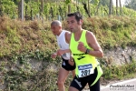 10_05_2009_Sommacampagna_Maratona_del_Custoza_roberto_mandelli_0509.jpg