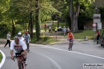 10_05_2009_Sommacampagna_Maratona_del_Custoza_roberto_mandelli_0523.jpg