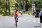 10_05_2009_Sommacampagna_Maratona_del_Custoza_roberto_mandelli_0524.jpg