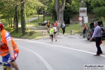 10_05_2009_Sommacampagna_Maratona_del_Custoza_roberto_mandelli_0525.jpg