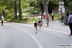 10_05_2009_Sommacampagna_Maratona_del_Custoza_roberto_mandelli_0527.jpg