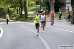 Filename=10_05_2009_Sommacampagna_Maratona_del_Custoza_roberto_mandelli_0528.jpg
Filesize=148KiB
Dimensions=1024x683
Date added=May 11, 2009 10_05_2009_Sommacampagna_Maratona_del_Custoza_roberto_mandelli_0528.jpg