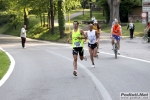 Filename=10_05_2009_Sommacampagna_Maratona_del_Custoza_roberto_mandelli_0529.jpg
Filesize=120KiB
Dimensions=1024x683
Date added=May 11, 2009 10_05_2009_Sommacampagna_Maratona_del_Custoza_roberto_mandelli_0529.jpg