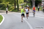 10_05_2009_Sommacampagna_Maratona_del_Custoza_roberto_mandelli_0529.jpg