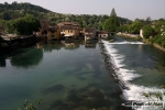 10_05_2009_Sommacampagna_Maratona_del_Custoza_roberto_mandelli_0532.jpg