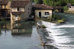 10_05_2009_Sommacampagna_Maratona_del_Custoza_roberto_mandelli_0534.jpg