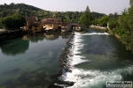 10_05_2009_Sommacampagna_Maratona_del_Custoza_roberto_mandelli_0537.jpg