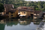 10_05_2009_Sommacampagna_Maratona_del_Custoza_roberto_mandelli_0538.jpg