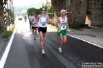 Filename=10_05_2009_Sommacampagna_Maratona_del_Custoza_roberto_mandelli_0544.jpg
Filesize=163KiB
Dimensions=1024x683
Date added=May 11, 2009 10_05_2009_Sommacampagna_Maratona_del_Custoza_roberto_mandelli_0544.jpg
