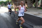 10_05_2009_Sommacampagna_Maratona_del_Custoza_roberto_mandelli_0545.jpg