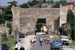 10_05_2009_Sommacampagna_Maratona_del_Custoza_roberto_mandelli_0546.jpg