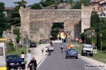 10_05_2009_Sommacampagna_Maratona_del_Custoza_roberto_mandelli_0547.jpg