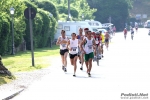 10_05_2009_Sommacampagna_Maratona_del_Custoza_roberto_mandelli_0548.jpg