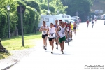 10_05_2009_Sommacampagna_Maratona_del_Custoza_roberto_mandelli_0548.jpg