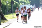 Filename=10_05_2009_Sommacampagna_Maratona_del_Custoza_roberto_mandelli_0549.jpg
Filesize=121KiB
Dimensions=1024x683
Date added=May 11, 2009 10_05_2009_Sommacampagna_Maratona_del_Custoza_roberto_mandelli_0549.jpg