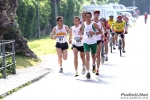 Filename=10_05_2009_Sommacampagna_Maratona_del_Custoza_roberto_mandelli_0550.jpg
Filesize=121KiB
Dimensions=1024x683
Date added=May 11, 2009 10_05_2009_Sommacampagna_Maratona_del_Custoza_roberto_mandelli_0550.jpg