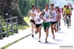 Filename=10_05_2009_Sommacampagna_Maratona_del_Custoza_roberto_mandelli_0551.jpg
Filesize=130KiB
Dimensions=1024x683
Date added=May 11, 2009 10_05_2009_Sommacampagna_Maratona_del_Custoza_roberto_mandelli_0551.jpg
