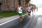 Filename=10_05_2009_Sommacampagna_Maratona_del_Custoza_roberto_mandelli_0552.jpg
Filesize=168KiB
Dimensions=1024x683
Date added=May 11, 2009 10_05_2009_Sommacampagna_Maratona_del_Custoza_roberto_mandelli_0552.jpg