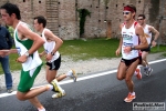Filename=10_05_2009_Sommacampagna_Maratona_del_Custoza_roberto_mandelli_0553.jpg
Filesize=147KiB
Dimensions=1024x683
Date added=May 11, 2009 10_05_2009_Sommacampagna_Maratona_del_Custoza_roberto_mandelli_0553.jpg