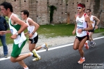 10_05_2009_Sommacampagna_Maratona_del_Custoza_roberto_mandelli_0553.jpg