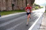 Filename=10_05_2009_Sommacampagna_Maratona_del_Custoza_roberto_mandelli_0556.jpg
Filesize=173KiB
Dimensions=1024x683
Date added=May 11, 2009 10_05_2009_Sommacampagna_Maratona_del_Custoza_roberto_mandelli_0556.jpg