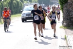 Filename=10_05_2009_Sommacampagna_Maratona_del_Custoza_roberto_mandelli_0557.jpg
Filesize=125KiB
Dimensions=1024x683
Date added=May 11, 2009 10_05_2009_Sommacampagna_Maratona_del_Custoza_roberto_mandelli_0557.jpg