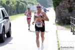 10_05_2009_Sommacampagna_Maratona_del_Custoza_roberto_mandelli_0558.jpg