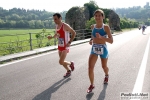 Filename=10_05_2009_Sommacampagna_Maratona_del_Custoza_roberto_mandelli_0560.jpg
Filesize=184KiB
Dimensions=1024x683
Date added=May 11, 2009 10_05_2009_Sommacampagna_Maratona_del_Custoza_roberto_mandelli_0560.jpg
