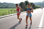 10_05_2009_Sommacampagna_Maratona_del_Custoza_roberto_mandelli_0560.jpg