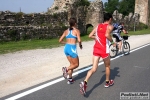 Filename=10_05_2009_Sommacampagna_Maratona_del_Custoza_roberto_mandelli_0561.jpg
Filesize=176KiB
Dimensions=1024x683
Date added=May 11, 2009 10_05_2009_Sommacampagna_Maratona_del_Custoza_roberto_mandelli_0561.jpg