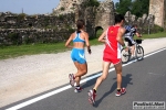 10_05_2009_Sommacampagna_Maratona_del_Custoza_roberto_mandelli_0561.jpg